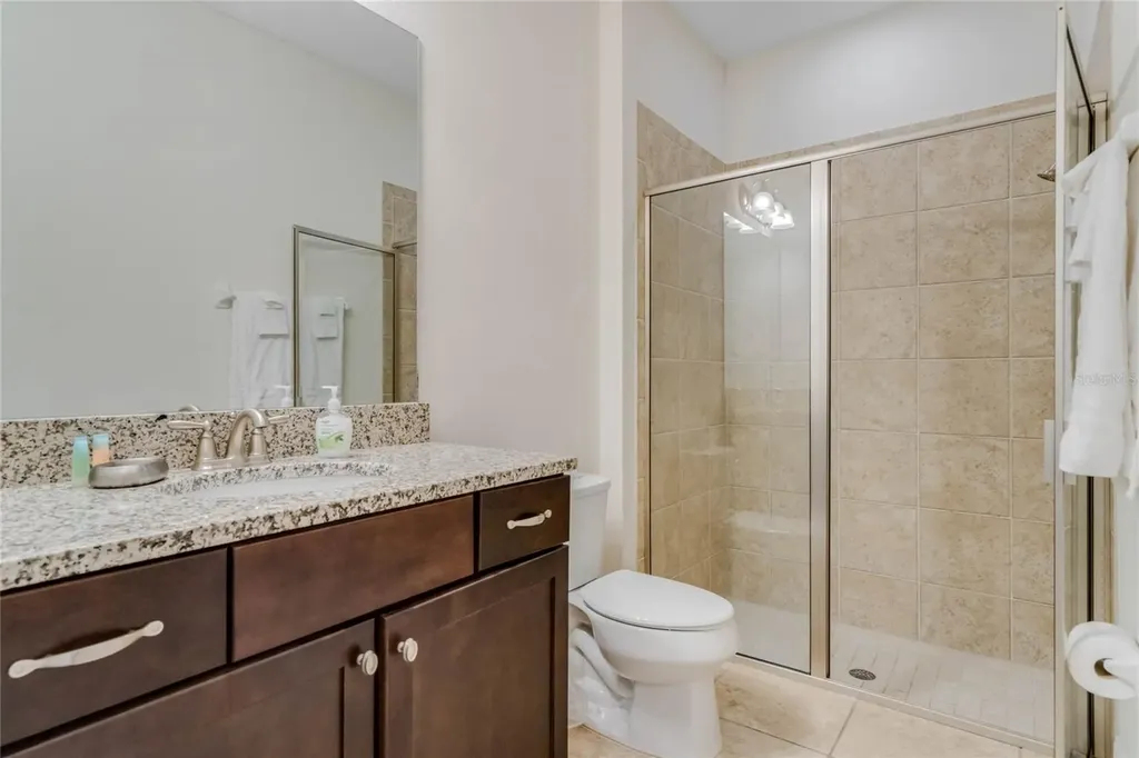 7723 Graben Street Kissimmee FL 34747
