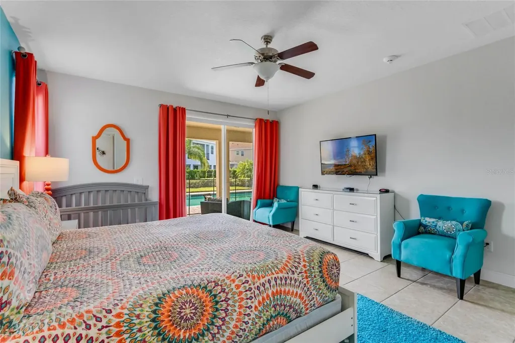 7723 Graben Street Kissimmee FL 34747