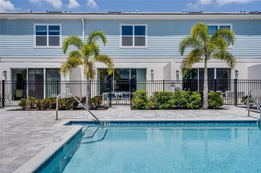 7723 Graben Street Kissimmee FL 34747