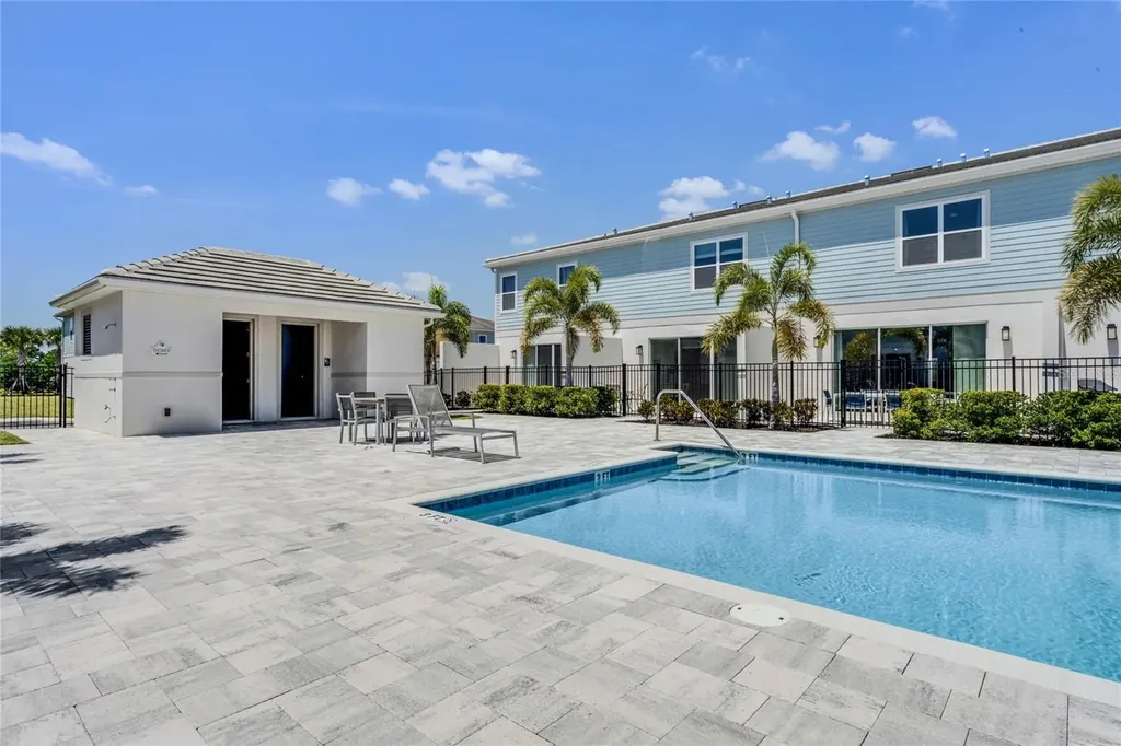 7723 Graben Street Kissimmee FL 34747
