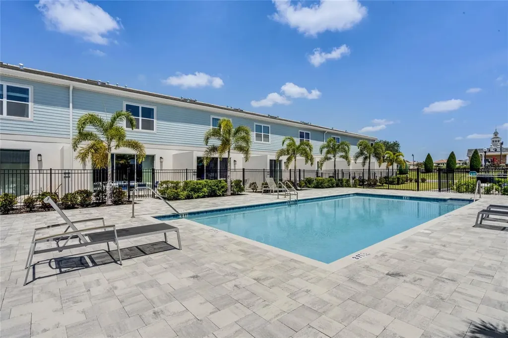 7723 Graben Street Kissimmee FL 34747