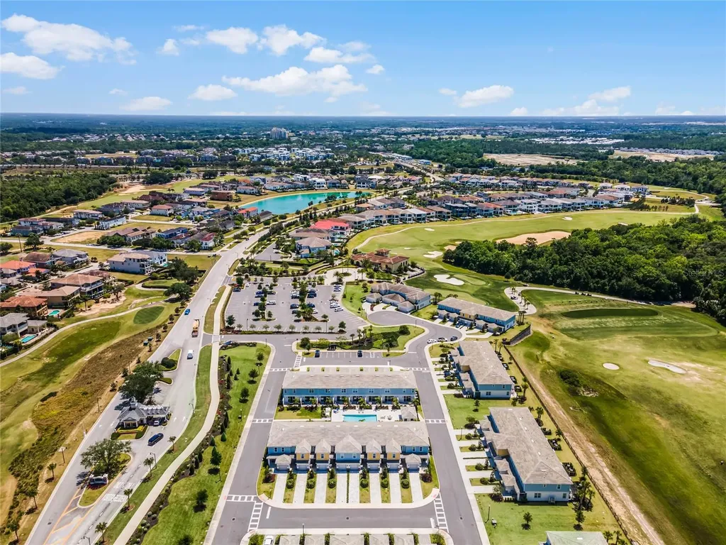 7723 Graben Street Kissimmee FL 34747