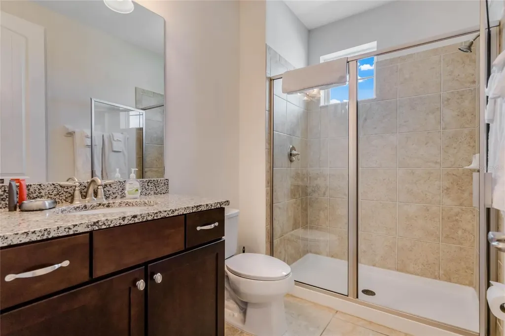 7723 Graben Street Kissimmee FL 34747