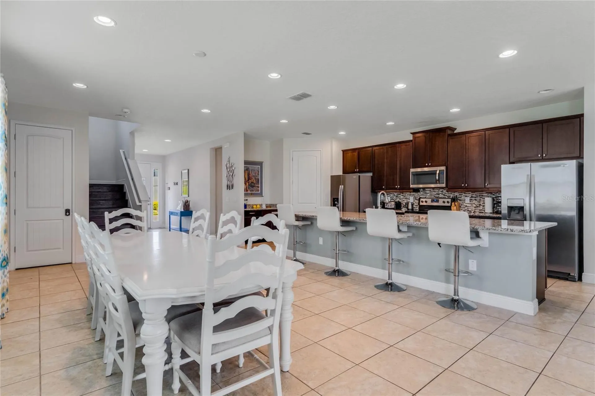 7723 Graben Street Kissimmee FL 34747