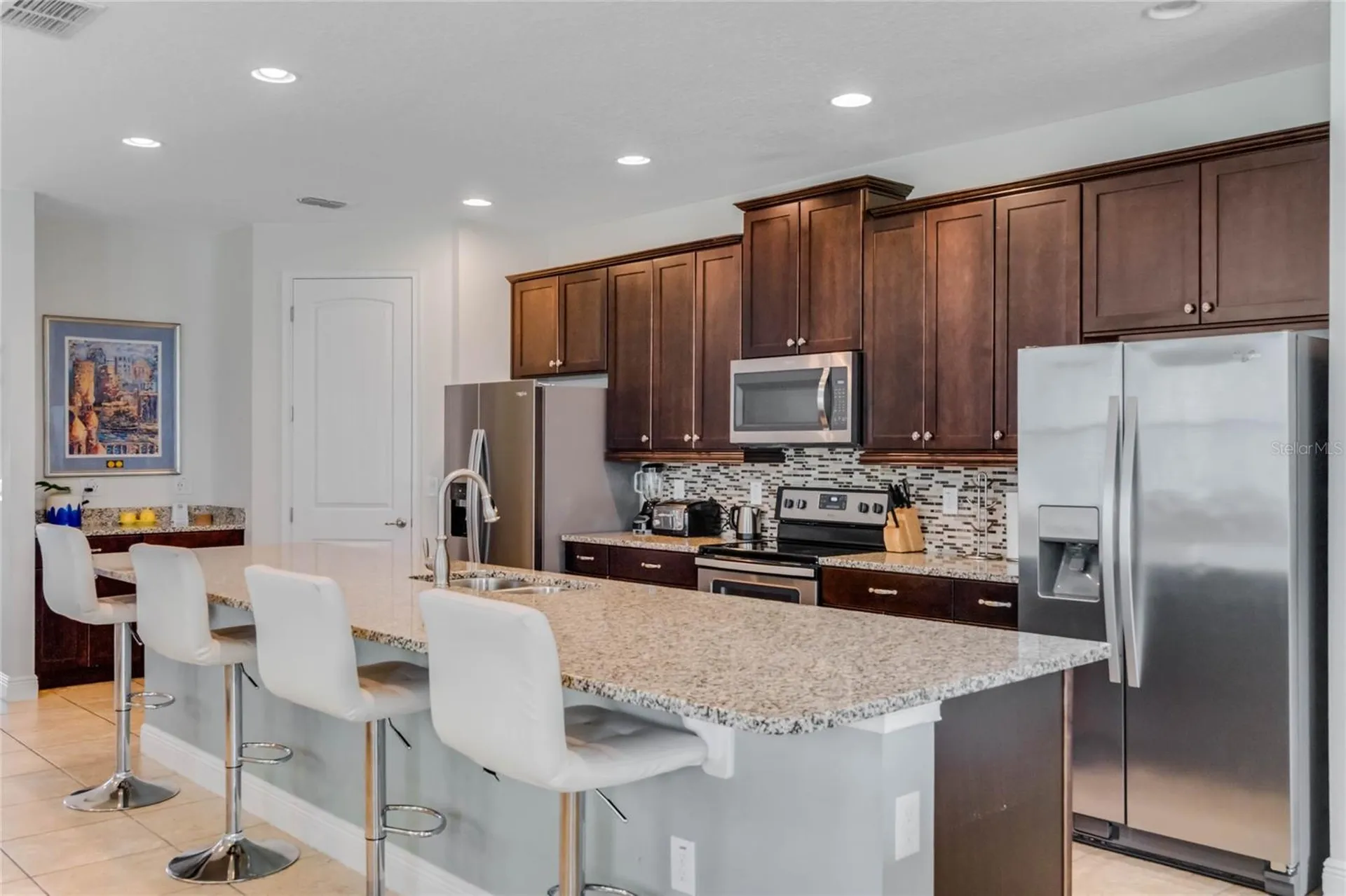 7723 Graben Street Kissimmee FL 34747