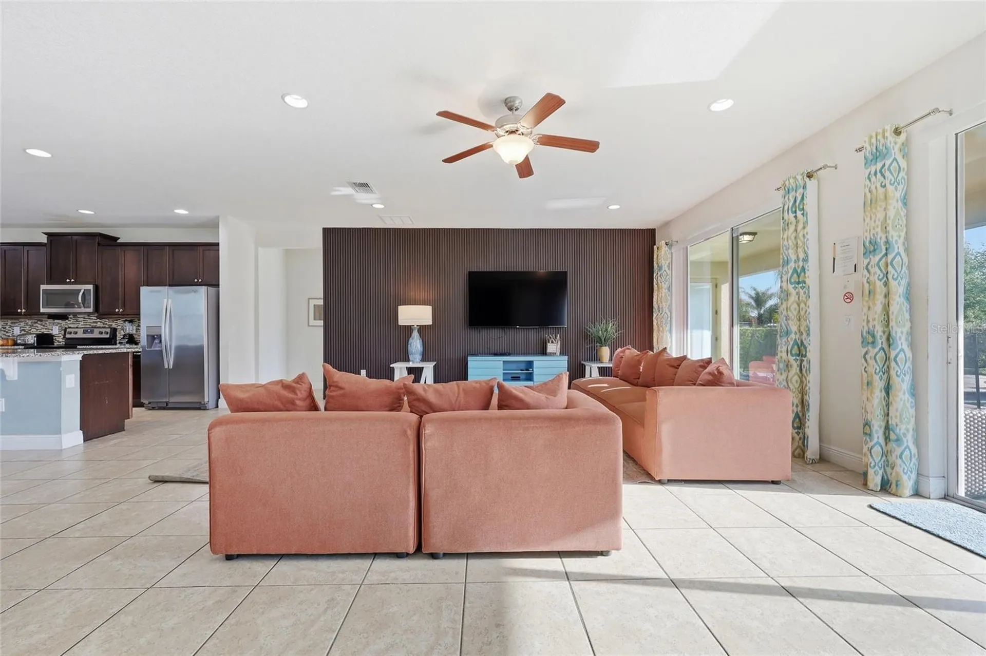 7723 Graben Street Kissimmee FL 34747