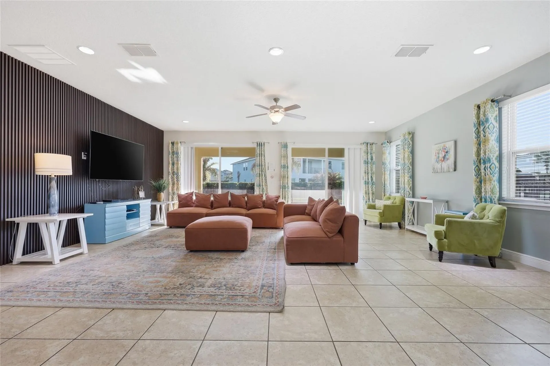 7723 Graben Street Kissimmee FL 34747