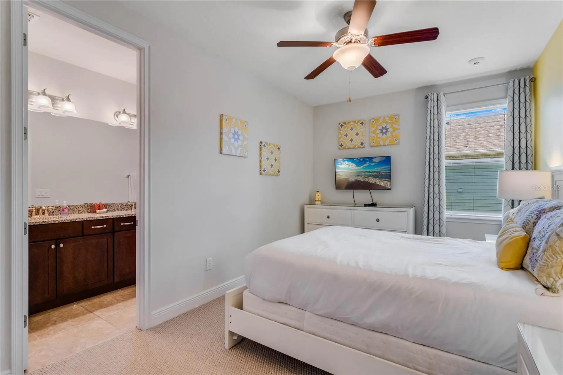 7723 Graben Street Kissimmee FL 34747