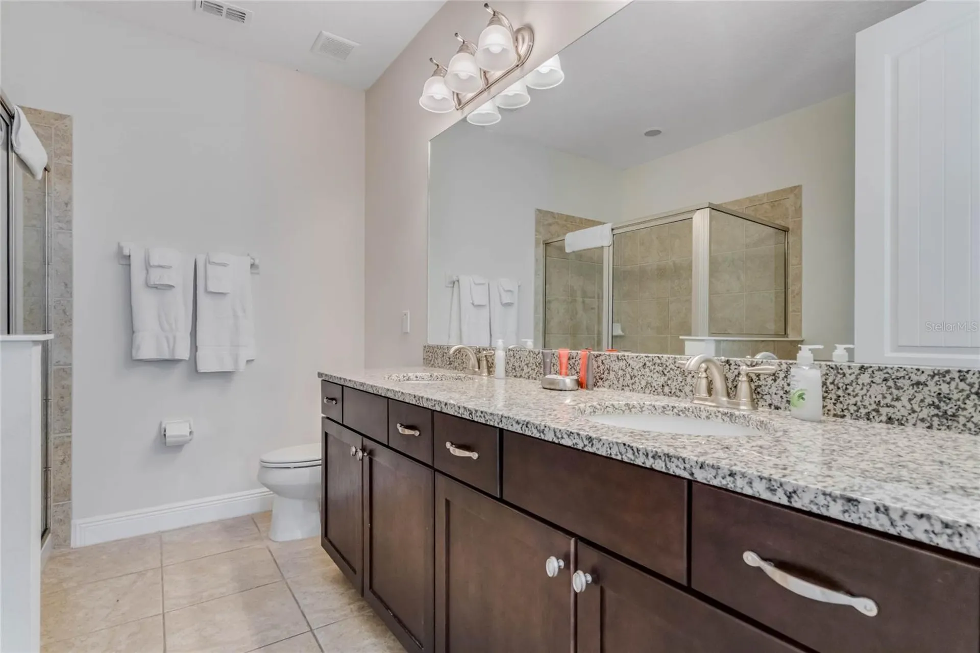 7723 Graben Street Kissimmee FL 34747