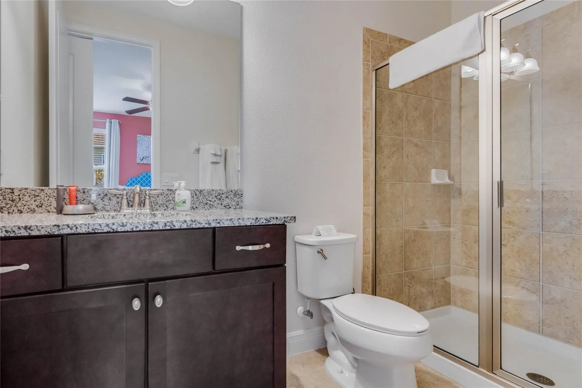 7723 Graben Street Kissimmee FL 34747
