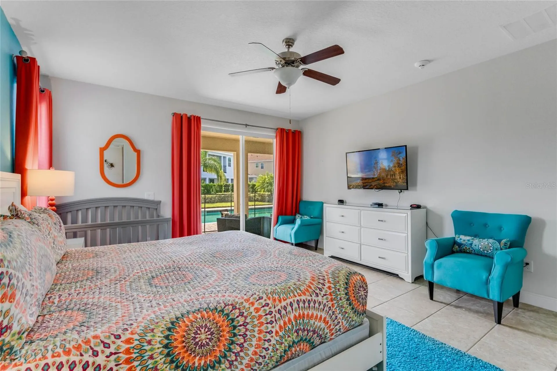 7723 Graben Street Kissimmee FL 34747