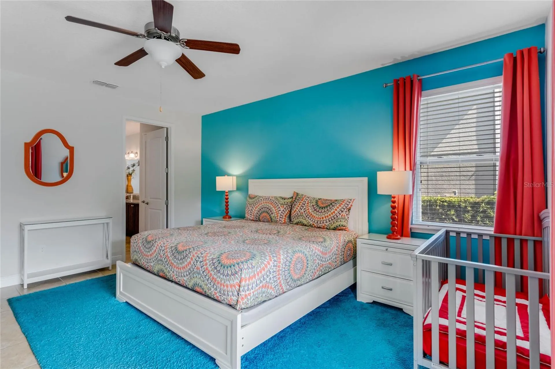 7723 Graben Street Kissimmee FL 34747