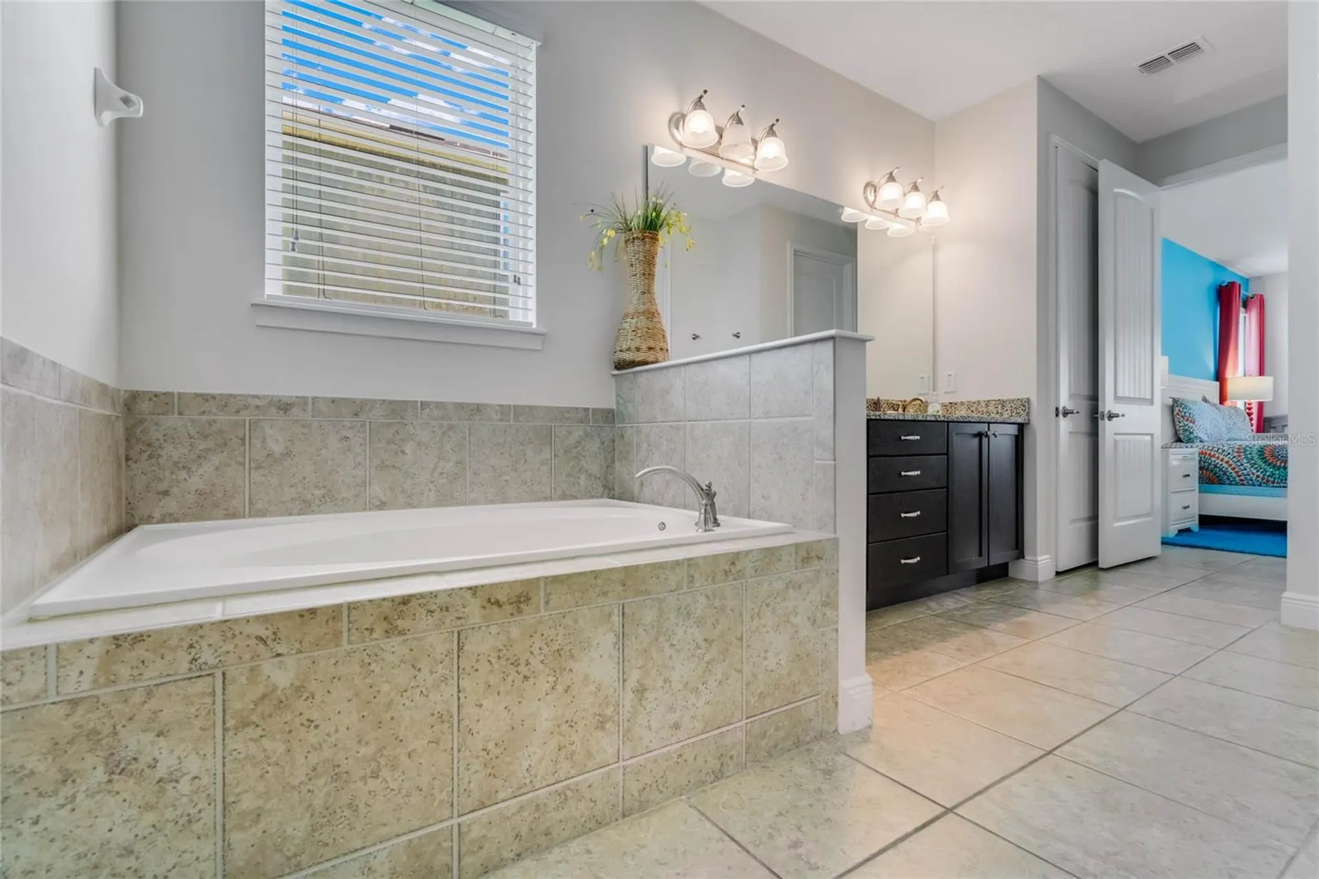 7723 Graben Street Kissimmee FL 34747