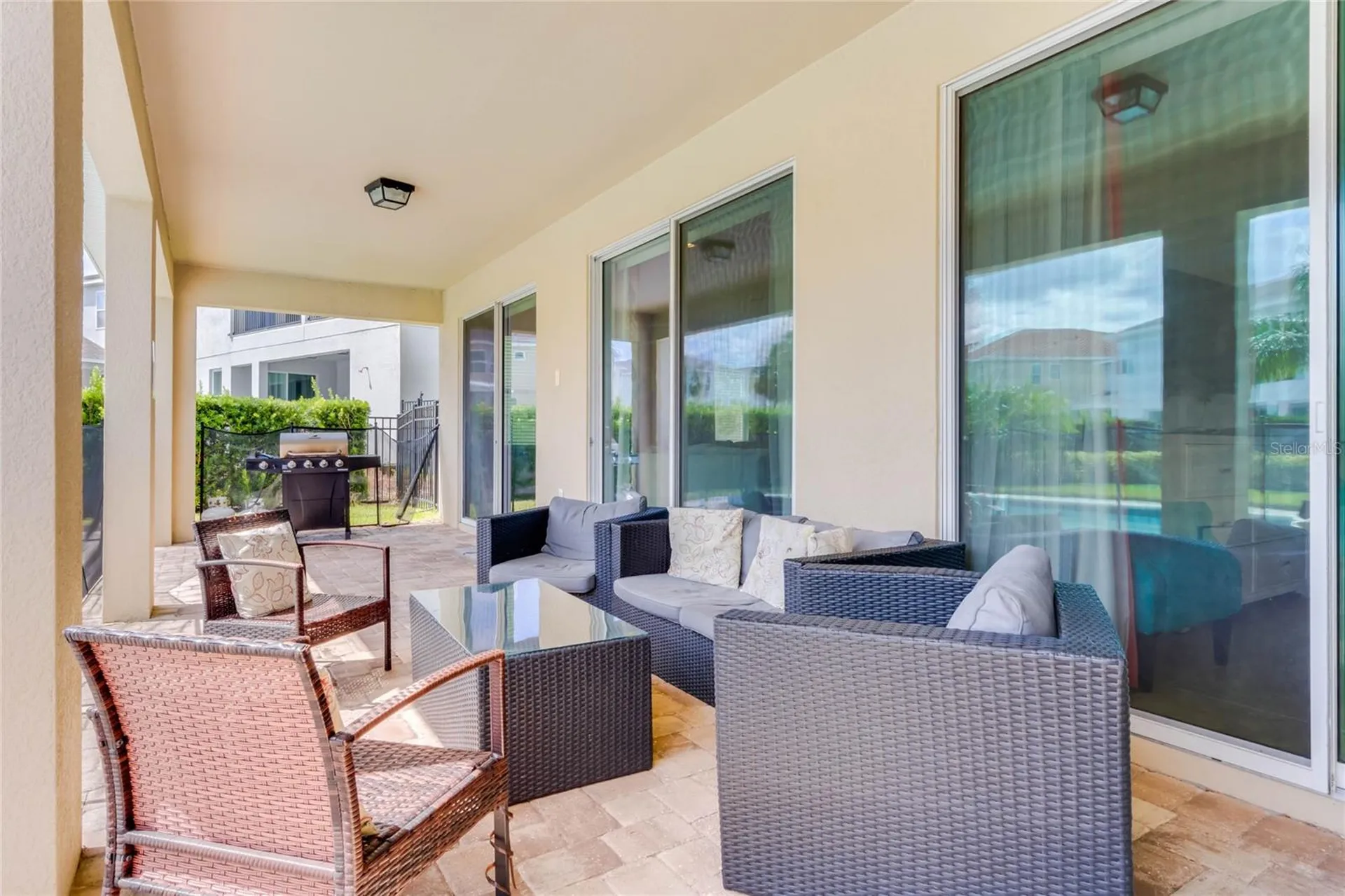 7723 Graben Street Kissimmee FL 34747
