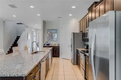7723 Graben Street Kissimmee FL 34747