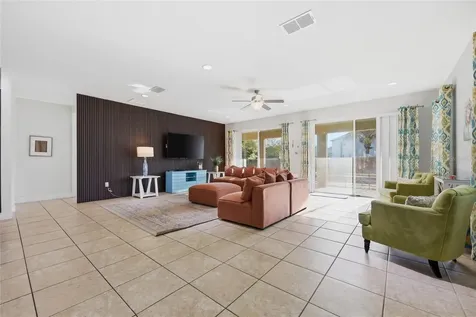 7723 Graben Street Kissimmee FL 34747