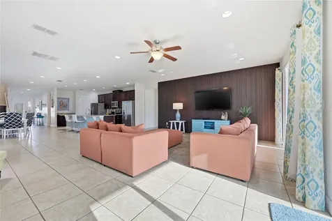 7723 Graben Street Kissimmee FL 34747