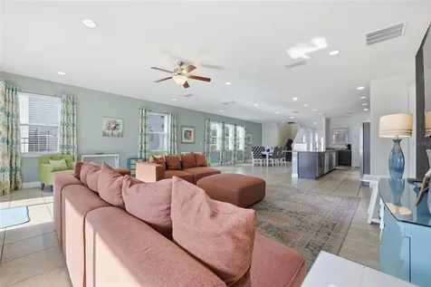 7723 Graben Street Kissimmee FL 34747