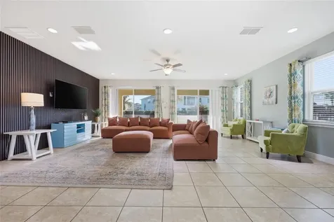 7723 Graben Street Kissimmee FL 34747