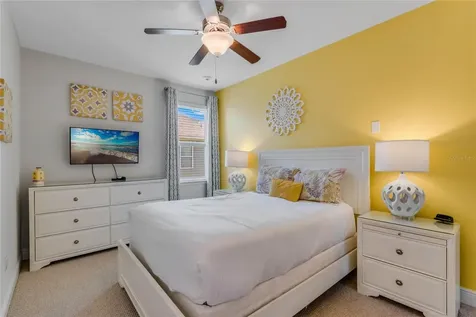7723 Graben Street Kissimmee FL 34747