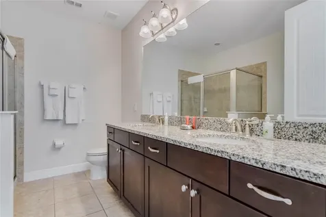7723 Graben Street Kissimmee FL 34747