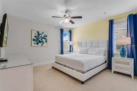 7723 Graben Street Kissimmee FL 34747