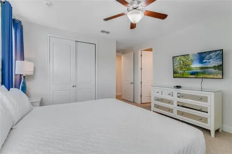 7723 Graben Street Kissimmee FL 34747