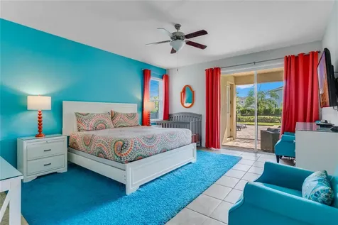 7723 Graben Street Kissimmee FL 34747