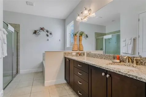 7723 Graben Street Kissimmee FL 34747