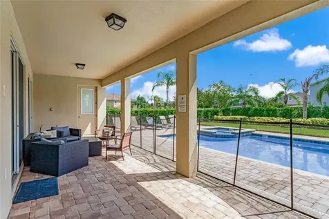 7723 Graben Street Kissimmee FL 34747