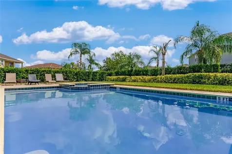 7723 Graben Street Kissimmee FL 34747