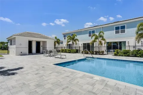 7723 Graben Street Kissimmee FL 34747