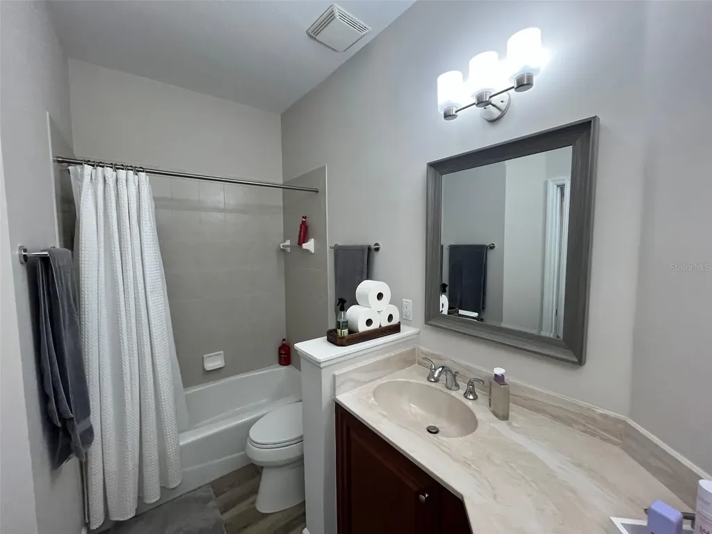240 W End Drive Punta Gorda FL 33950