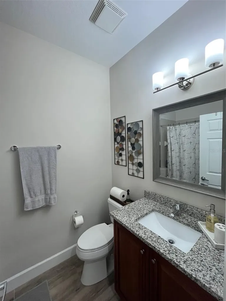 240 W End Drive Punta Gorda FL 33950