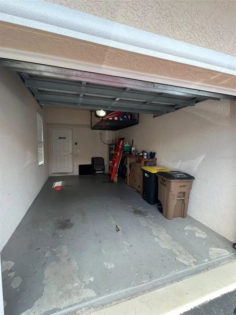 240 W End Drive Punta Gorda FL 33950