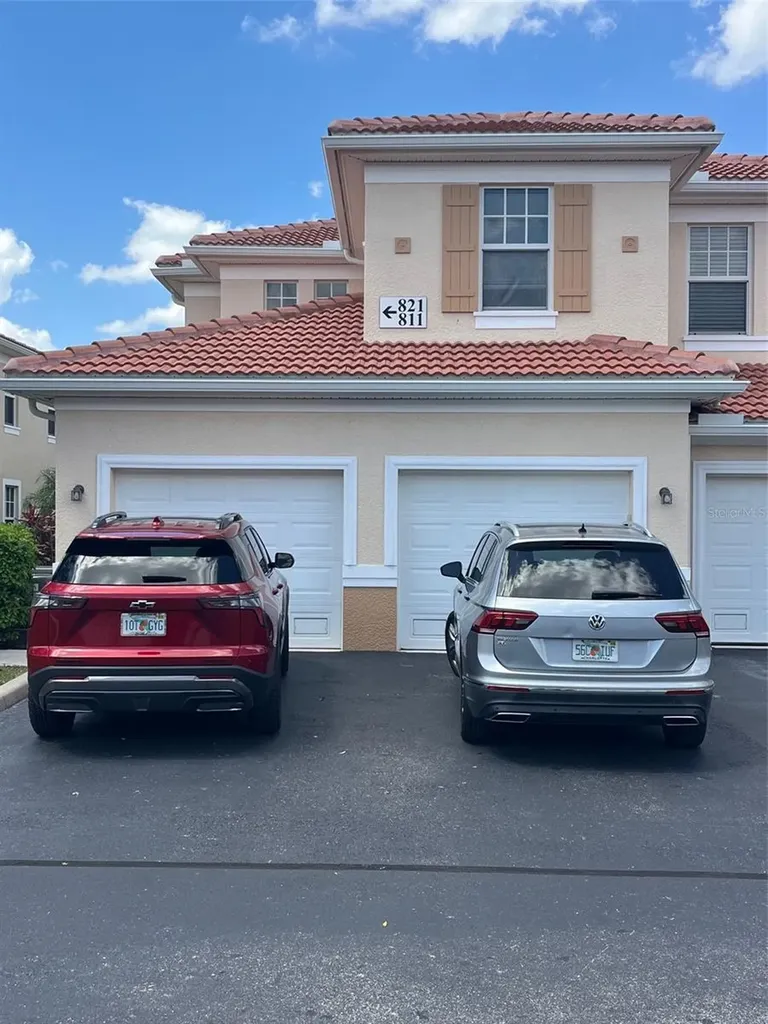 240 W End Drive Punta Gorda FL 33950