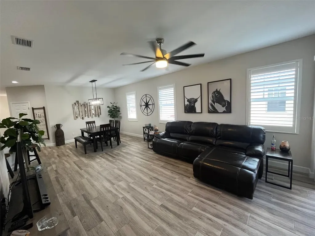 240 W End Drive Punta Gorda FL 33950