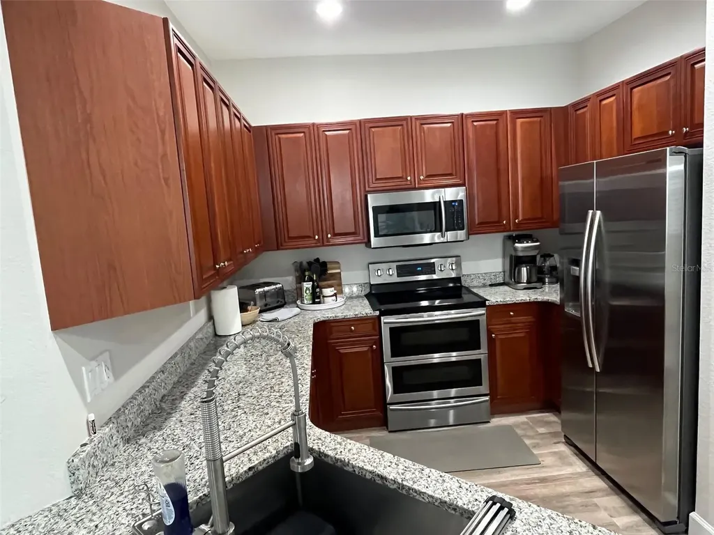 240 W End Drive Punta Gorda FL 33950