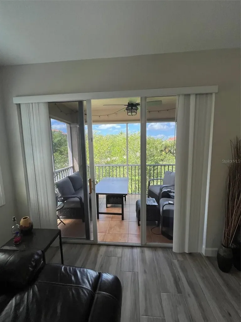 240 W End Drive Punta Gorda FL 33950