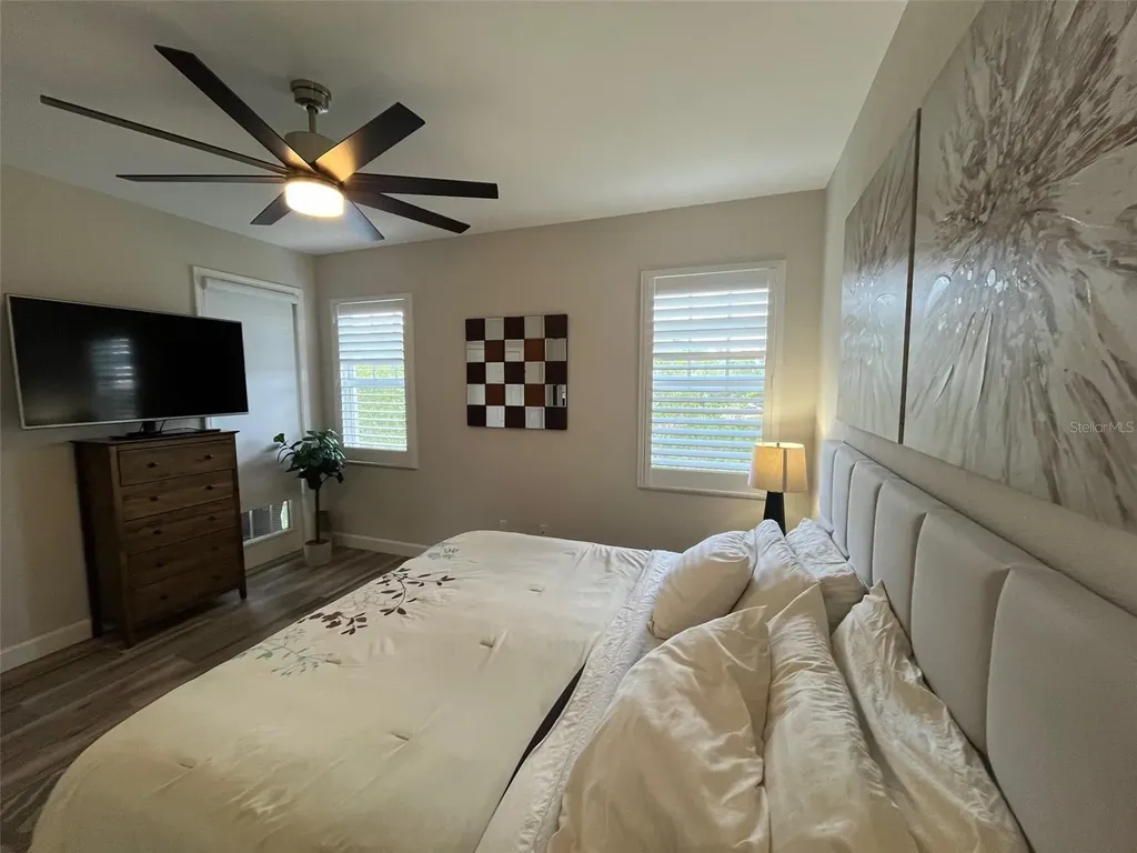240 W End Drive Punta Gorda FL 33950