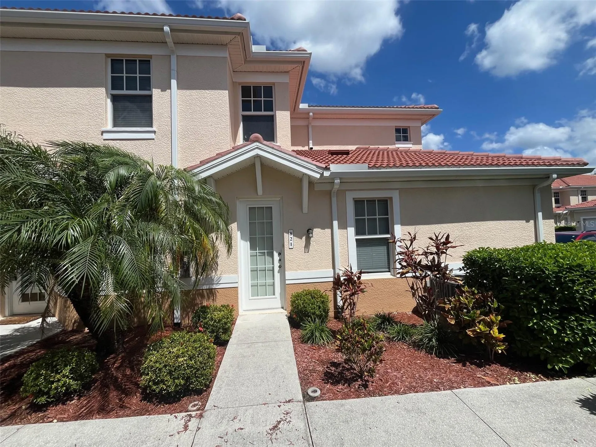 240 W End Drive Punta Gorda FL 33950
