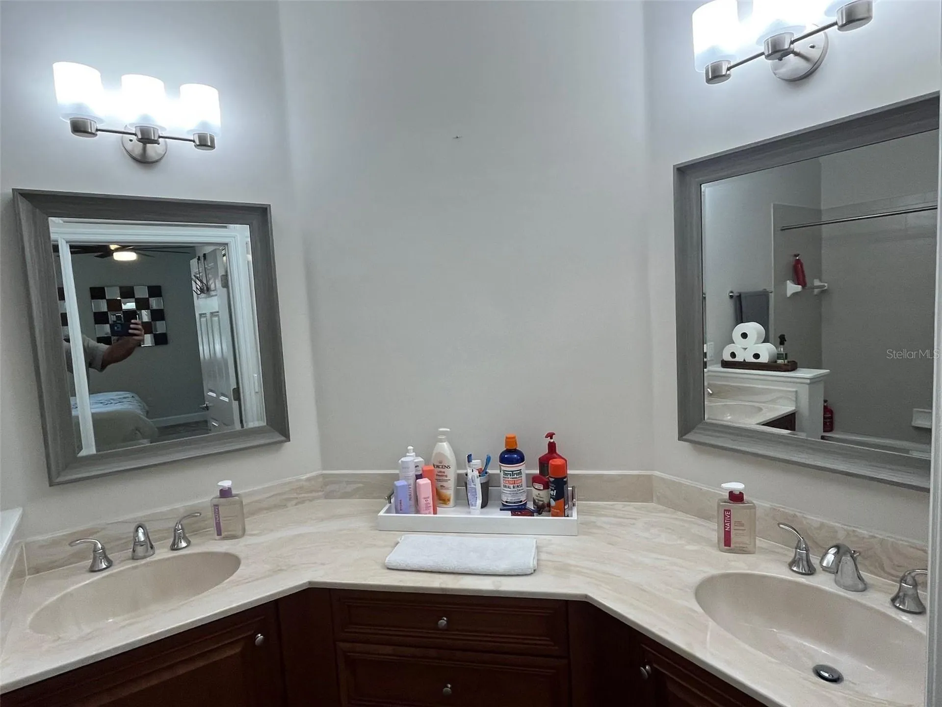 240 W End Drive Punta Gorda FL 33950