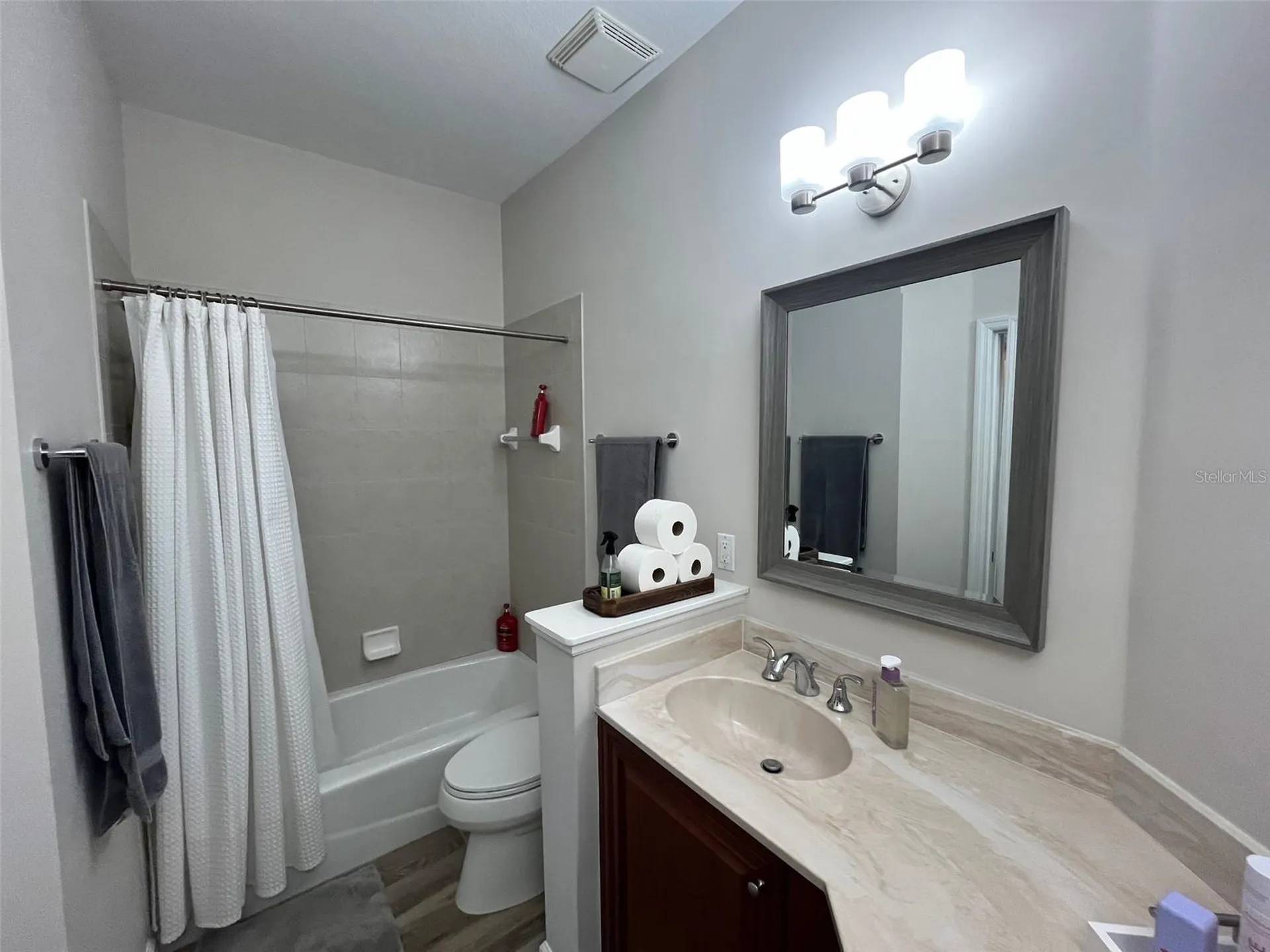 240 W End Drive Punta Gorda FL 33950