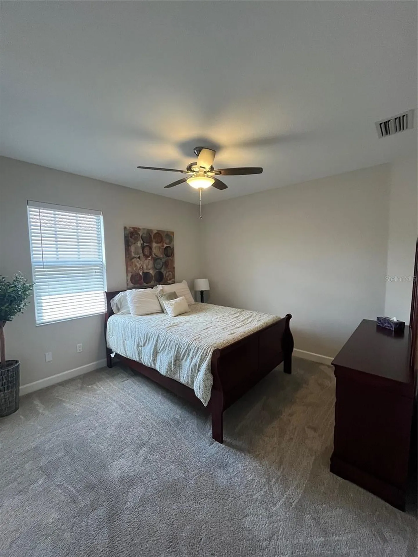 240 W End Drive Punta Gorda FL 33950