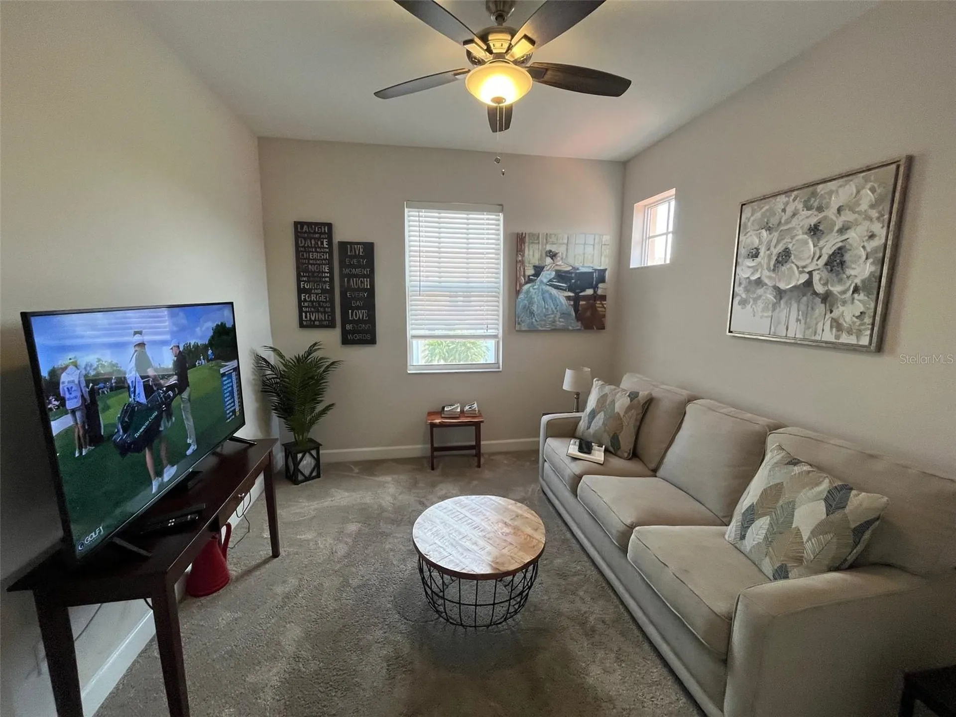 240 W End Drive Punta Gorda FL 33950