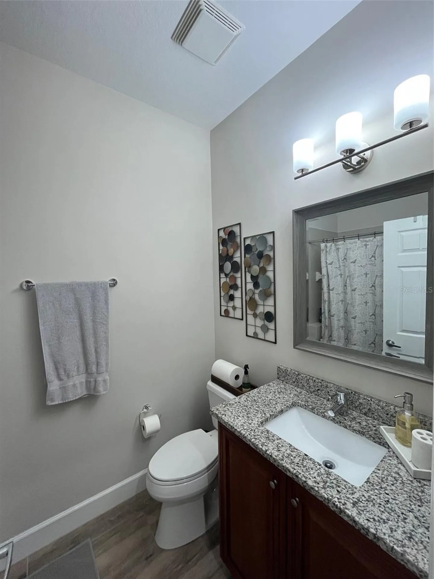 240 W End Drive Punta Gorda FL 33950