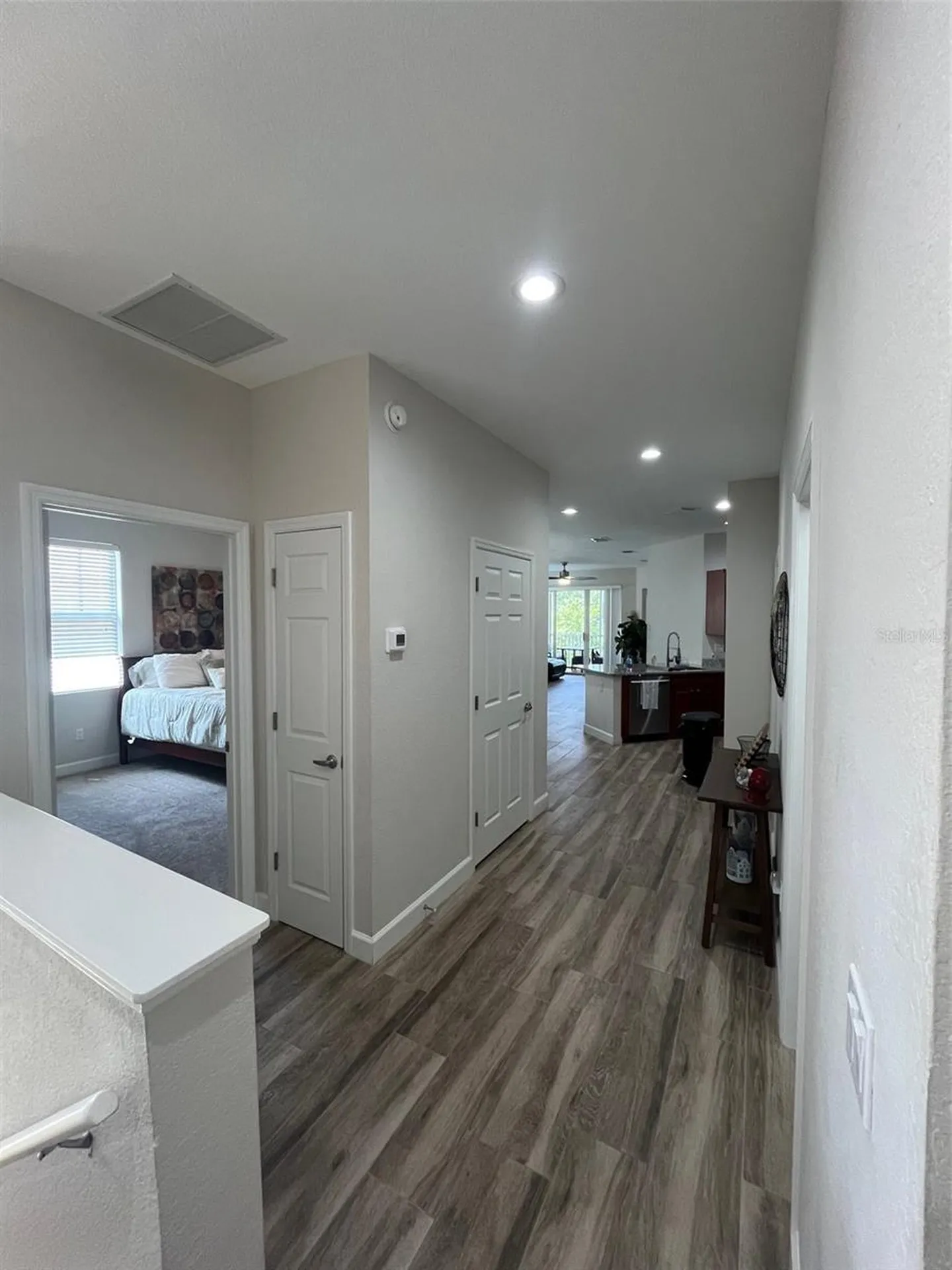 240 W End Drive Punta Gorda FL 33950