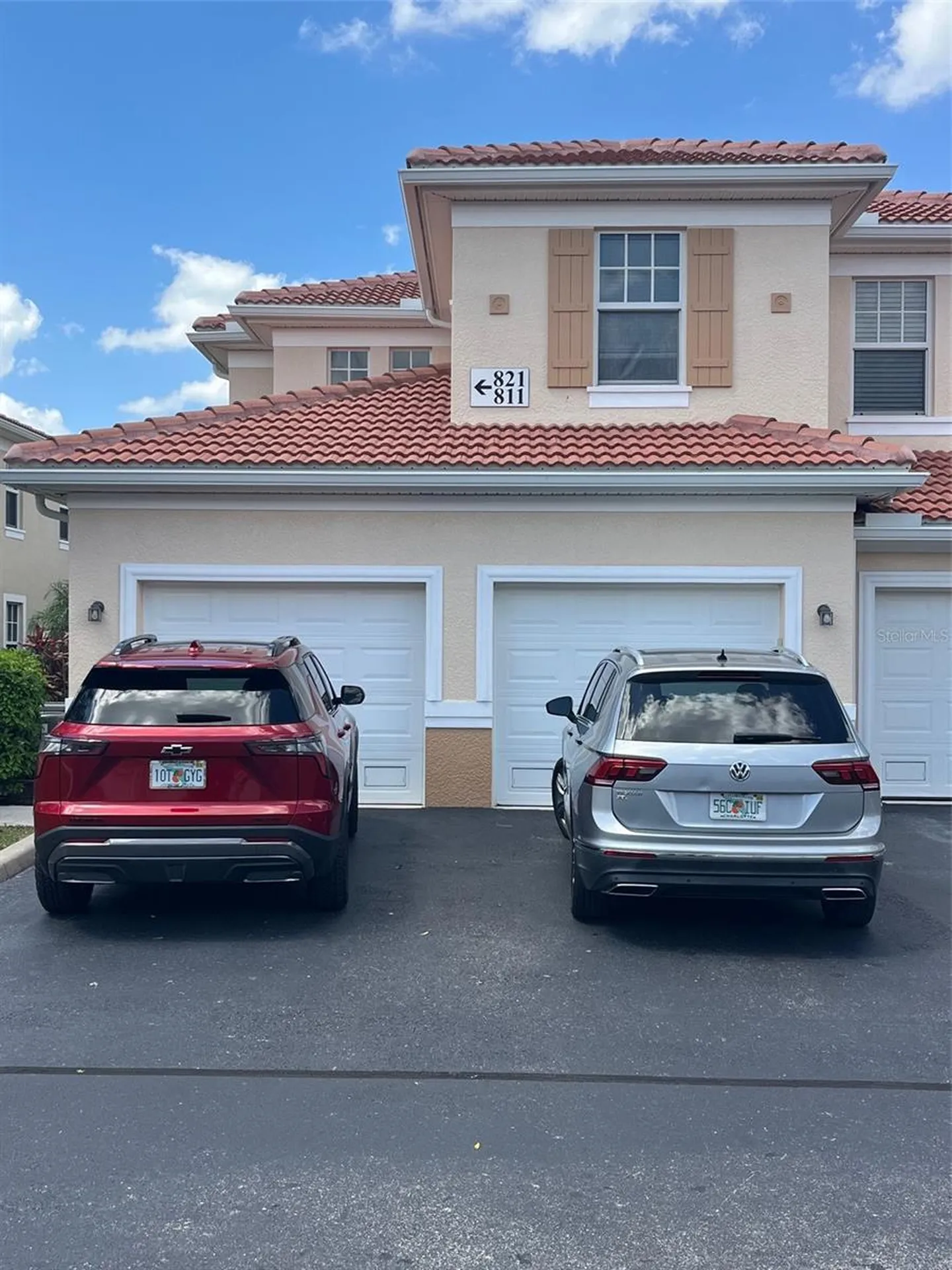 240 W End Drive Punta Gorda FL 33950