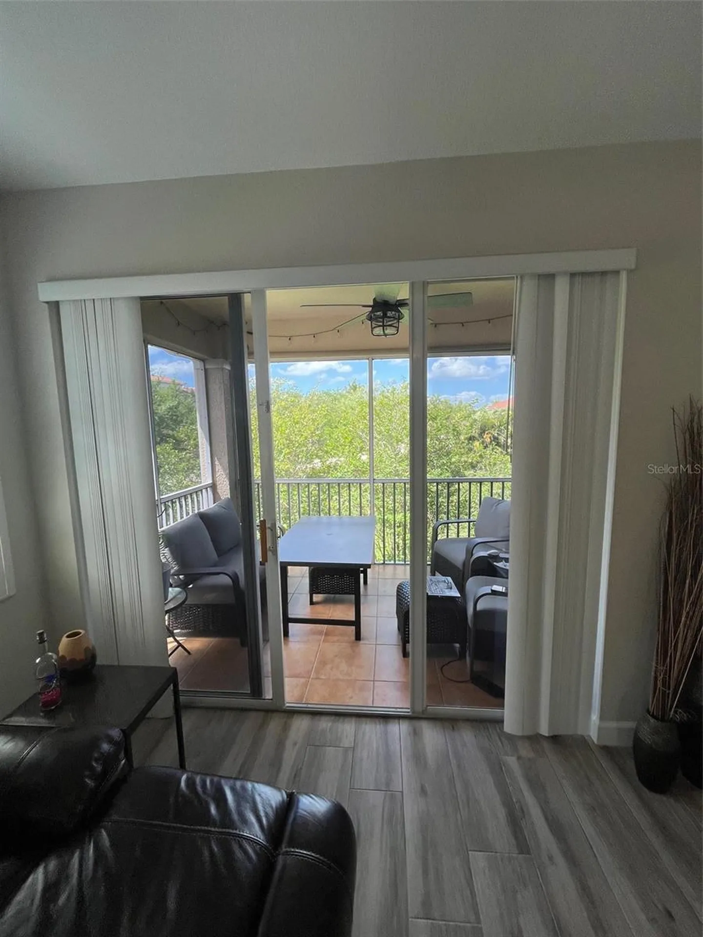 240 W End Drive Punta Gorda FL 33950