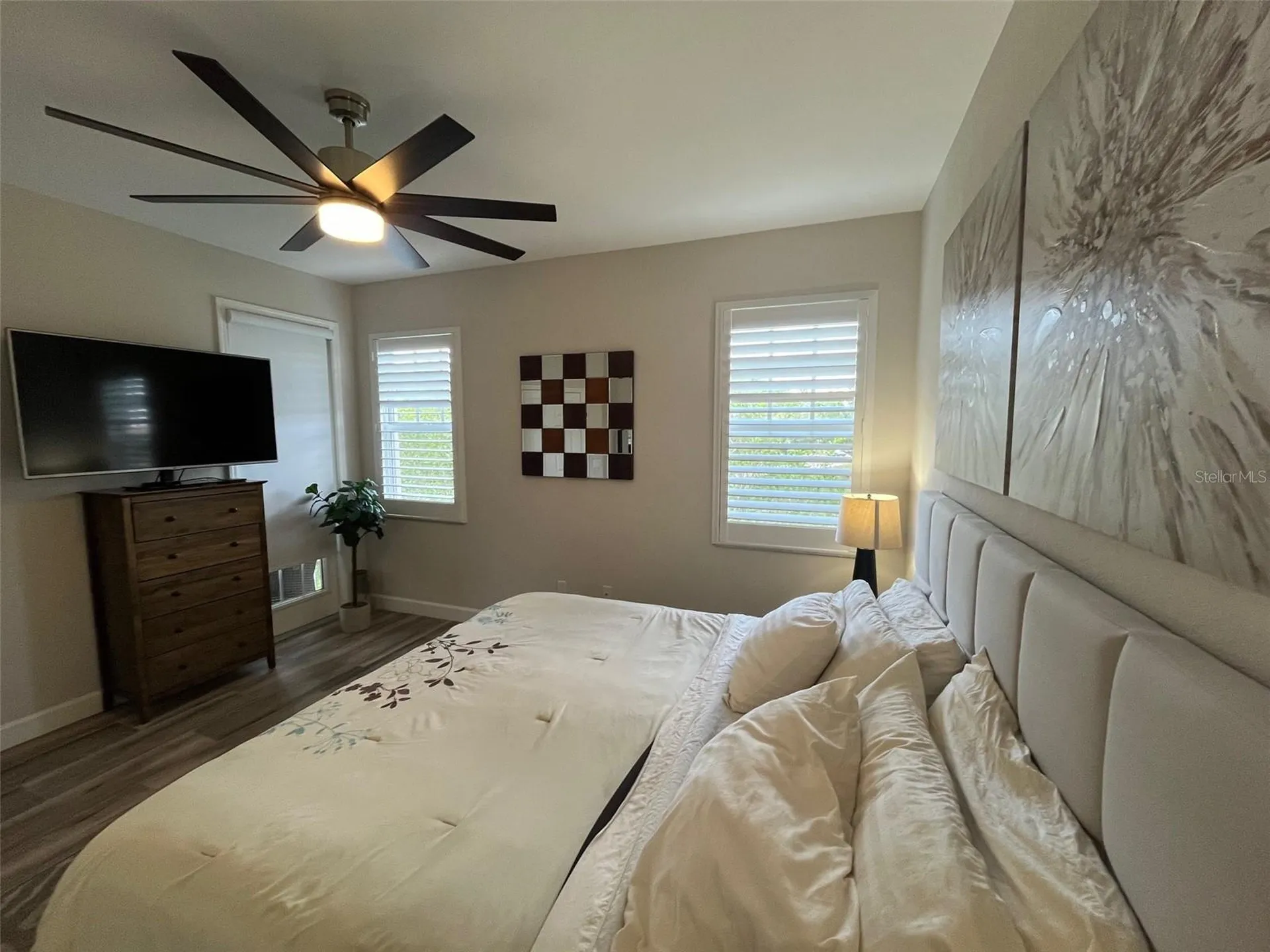 240 W End Drive Punta Gorda FL 33950
